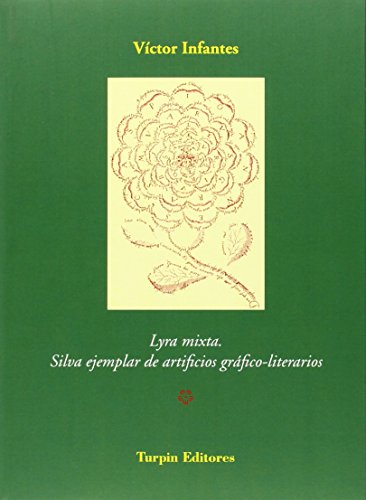 Lyra Mixta