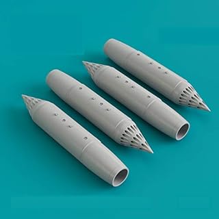 Reskit RS48-0107 - 1/48 â€“ Royal Navy 2