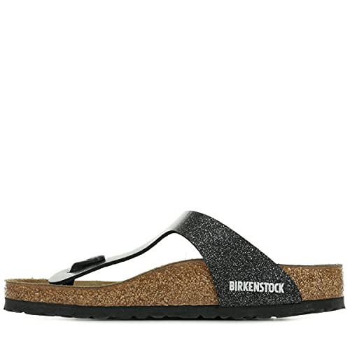 Image of Birkenstock Women's Gizeh Thong Sandal