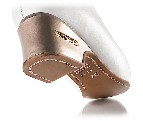 Mejores review On-line Patines edea Top cinco. 16 Mejores review On-line Patines edea Top cinco. 16
