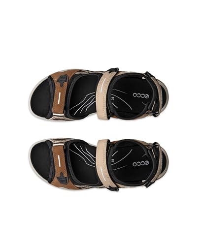 Image of ECCO mens Performance Sport Sandal