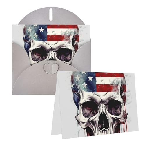 GDSHJKLW AJ XJ uN O[eBOJ[h t 4C` x 6C` TL[J[h m[gJ[h @J[h O[ NX}X zf[ a  LO