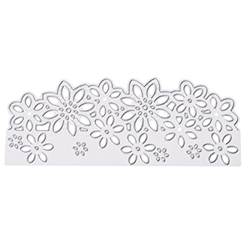 Preisvergleich Produktbild Bastelgeschenk