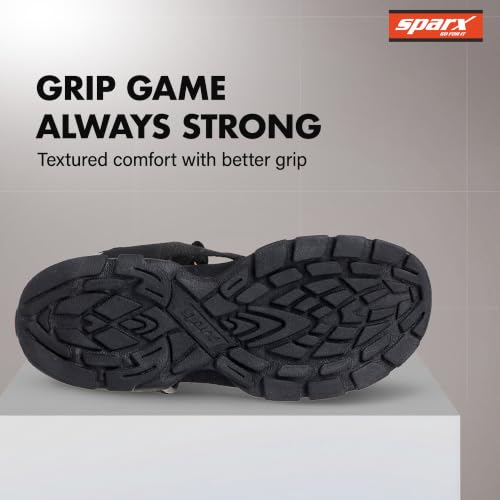 Image of SPARX Men's Ss 105 Sandal