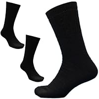 男性のおすすめ 寒い季節に 厚手のメンズ用ビジネスソックスのおすすめランキング 1ページ ｇランキング