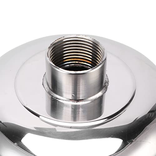 DEELY 77707-0054 Igniter with Gasket Kit Replacement for Pentair MasterTemp/Max-E-Therm Pool and Spa Heater