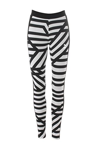 PUMA Women's Classics T7 All Over Print Leggings