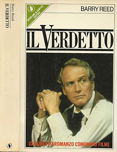 Il verdetto