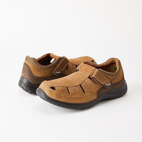 Image of Woodland Men's Sandals