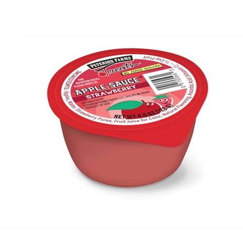 #4616 AtmosPhilip Rivers Podcast Por  arte de portada