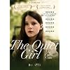 The Quiet Girl [DVD]
