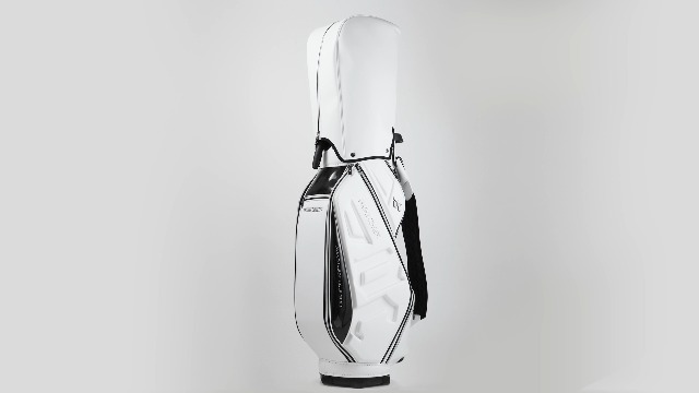 Amazon | [ディスティニーコンセプト]DESTINY CONCEPT デュアル