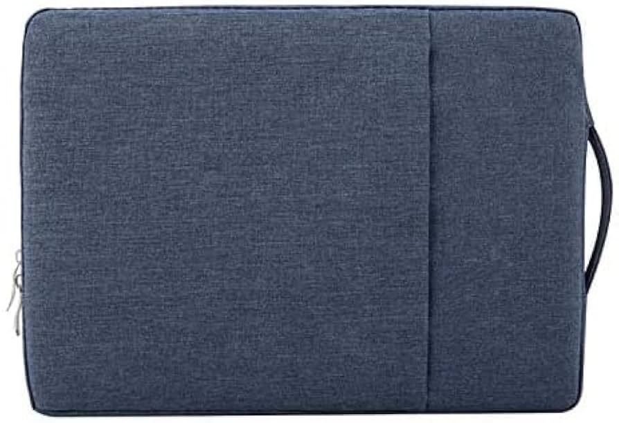 Amazon.co.jp: ノートパソコンケース・HP Pavilion 13-an用/13-bb用