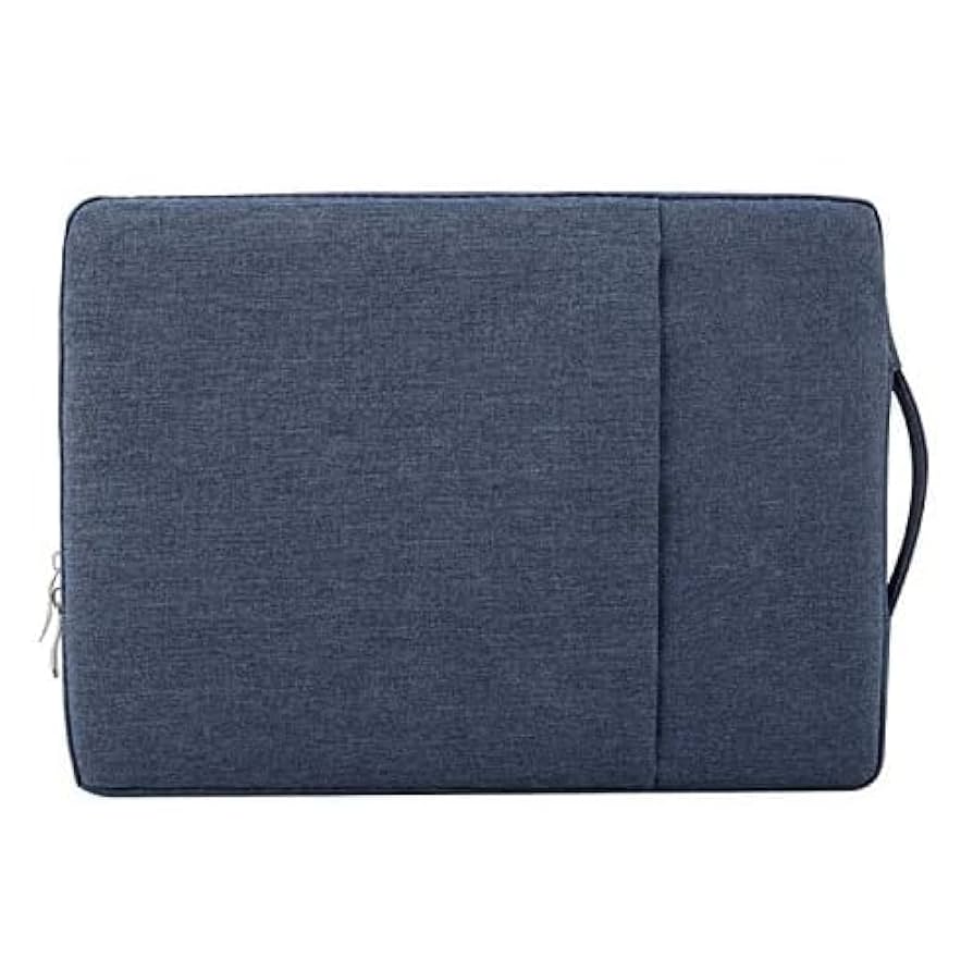 ノートPCケース HP Pavilion Aero 13-be Ryzen7 5800U Amazon.co.jp: ノートパソコンケース・HP Pavilion 13-an用/13