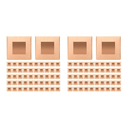 Kriccekal t~jNtg100v[gƐΌpx[J[LfB[iuEj