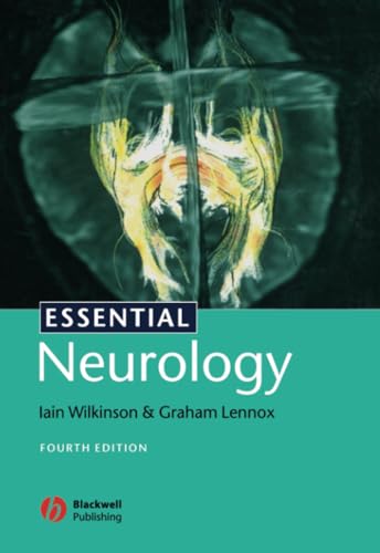 Essential Neurology view 2