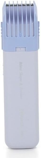 Panasonic Es246Ac Bikini Shaper And Trimmer