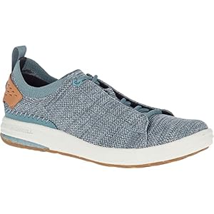 Merrell J001008 Merrell J001008