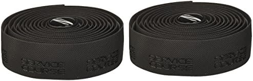Zipp Service Course Bar Tape