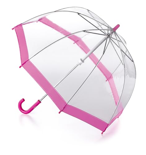 Kids Umbrella