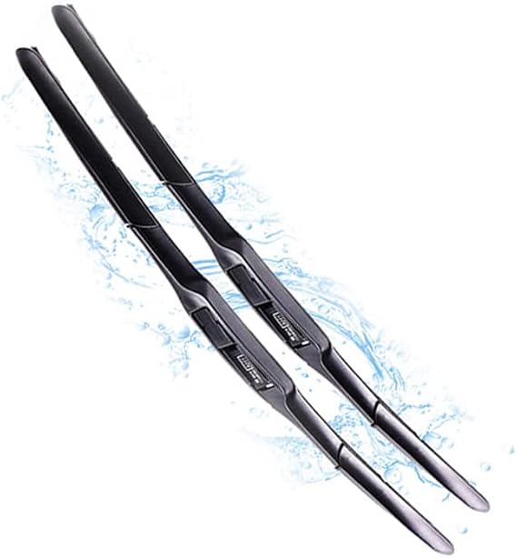 26+14 Front Window Windscreen Wipers Blades,For Honda,For Freed 2009 2010 2011 2012 2013 2014 2015 2016 2017 2018 2019 2020 2021 2022 Windshield Wiper Blade