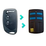 Compatible con ELEMAT HIBRID PLUS