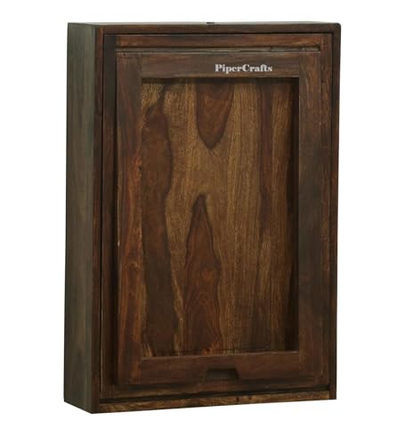 Image of Solid Sheesham Wood Study Table for Home, Multi-Purpose Office Desk for Laptop | Wooden Computer Table, Writing Desk for Adults & Students, Folding Table - Student Table Wood - Teak Finish