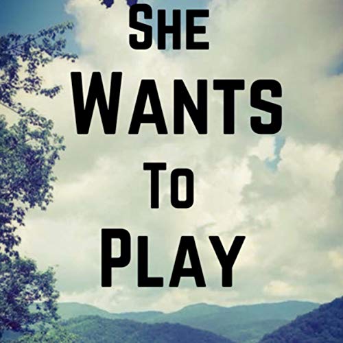 She Wants to Play by Anthony Taylor episode artwork