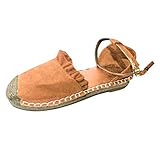 ✿✿【Size】: zapatos para mujer con suela roja zapatos para mujer coppel zapatos para mujer casuales zapatos para mujer cerrados zapatos para mujer de tela zapatos para mujer deportivos zapatos para mujer de moda zapatos para mujer de moda 2019 zapatos para mujer de piso zapatos para mujer en amazon zapatos para mujer elegantes zapatos para mujer embarazada zapatos para mujer en payless zapatos para mujer en cali