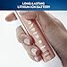 Oral-B Genius 9600 Electric Toothbrush, 3 Brush Heads, Rose Gold