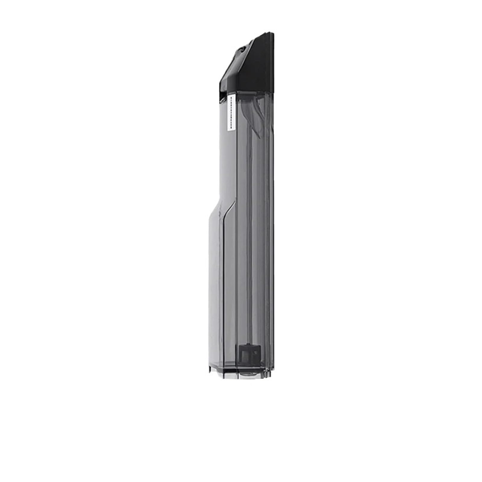 ALFBFPUBXZ Clean And Waste Water Tank Compatible For Tineco FLOOR ONE S5