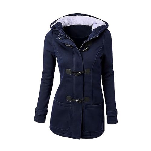 cappotto a scacchi donna; coprispalle finta pelle donna; giubbottino donna corto; cappotto fucsia donna; giacca donna con cintura; giacca corta donna arancione; felpa con cappuccio donna invernale