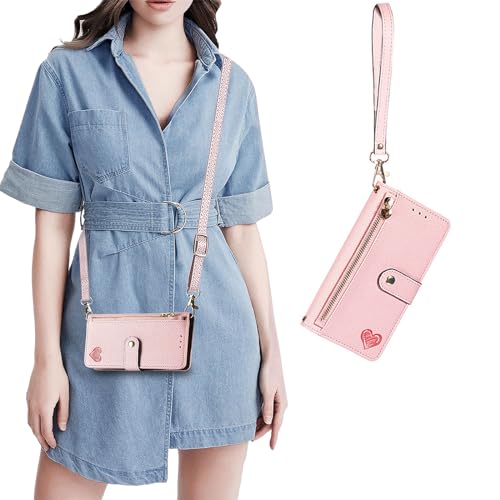 OUKITEL C51 P[X OUKITEL C51 Jo[ Pokaas X}zP[X z^P[X 蒠^P[X | | ΂߂ V_[P[X  J[h[ 2ރXgbvt \ 2way | z X^h@