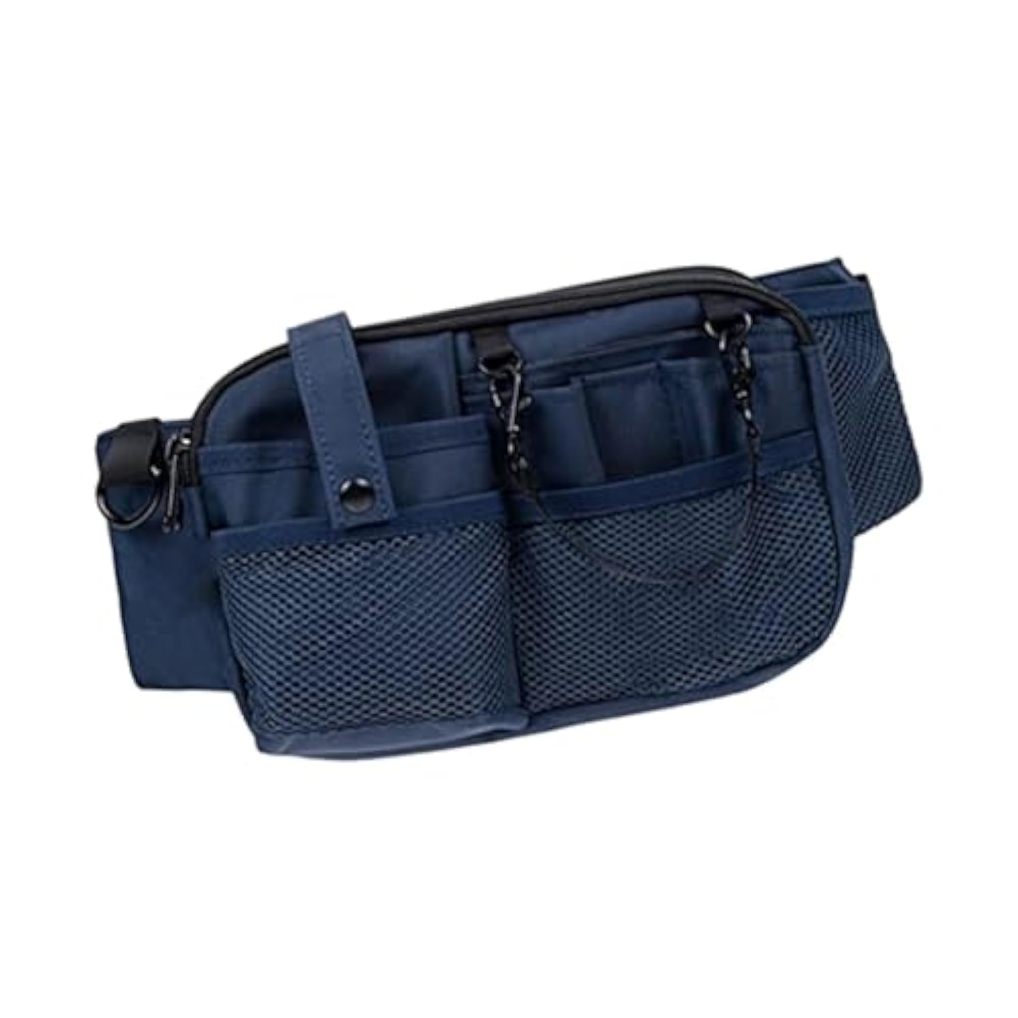 3xNurse Pouch Waist Bag Utility Tool Belt