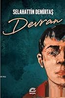Devran 9750526597 Book Cover
