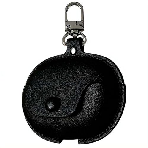 For Shokz OpenDots Air E210 ��p �P�[�X �J�o�[ ������v �ی�P�[�X �g�уX�g���b�v�t�� �ϏՌ� �����h�~ �h�o ����~�� ���􂢉\ ���[�|�[�` �J�o�[