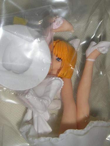 Amazon.co.jp: TB□CM'S マクロス コレクションPart3 花束の少女