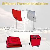 Cloud Fire B0CQWD8R7H lato 4