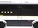 Lionel Southern SUPERBASS PB #6902B