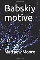 Babskiy Motive 1082379204 Book Cover
