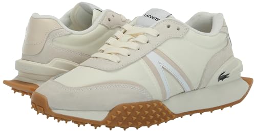 Image of Lacoste Women's L-Spin Deluxe Sneakers