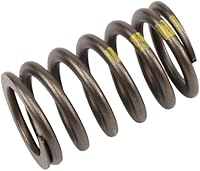 GM Genuine Parts 90537032 Engine Valve Spring - OEM Engineered for Chevrolet, Buick, GMC, Cadillac