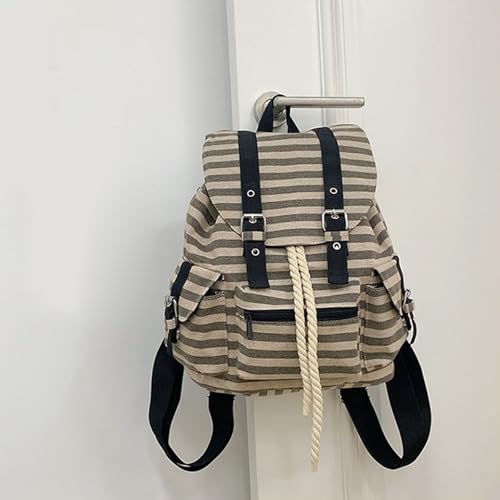Sac à dos pour ordinateur portable élégant pour ne plus avoir mal au dos
