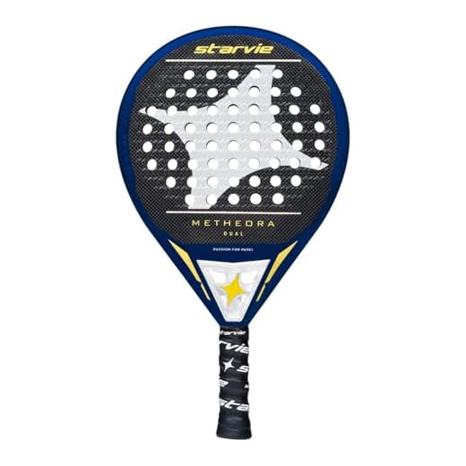 Star vie Metheora Dual 2024