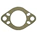 FEL-PRO 9033 Carburetor Mounting Gasket
