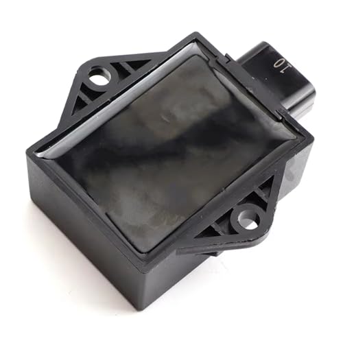 �I�[�g�o�C�p�_�Α��u Compatible With Suzuki For EN125 For GN125 8�s���f�W�^��CDI�_�΃{�b�N�X���j�b�g�I�[�g�o�C�d�C���i�����B