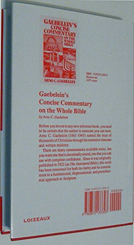 The Two Babylons or The Papal Worship: Proved t... 0872133303 Book Cover