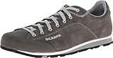 Scarpa Men's Margarita Casual Shoe