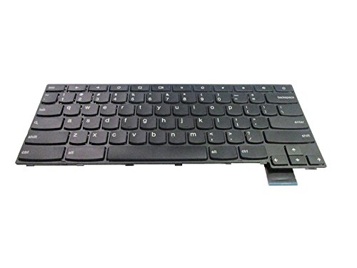 Amazon.com: New Genuine Keyboard for Lenovo ThinkPad 13