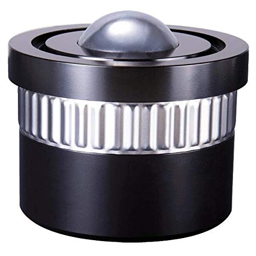 9830PB Plastic Balls Industrial & Scientific